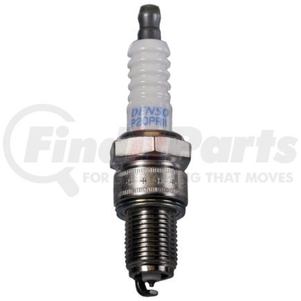 Denso P20PR11 Spark Plug SPARK PLUG