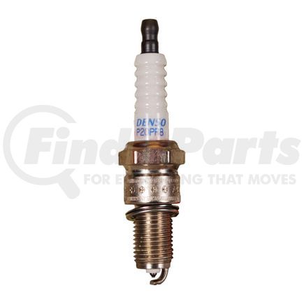 P20PR8 by DENSO - SPARK PLUG