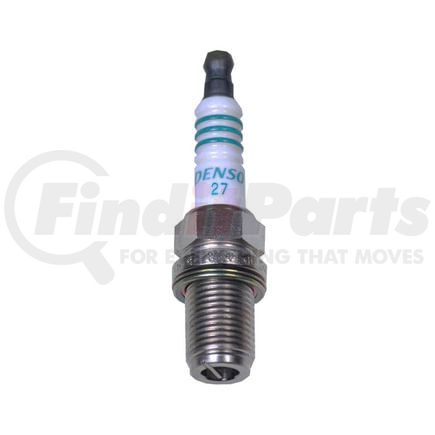 Denso P20R11 Spark Plug SPARK PLUG