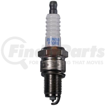 P20R8 by DENSO - SPARK PLUG