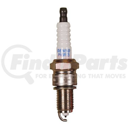 P16R13 by DENSO - SPARK PLUG