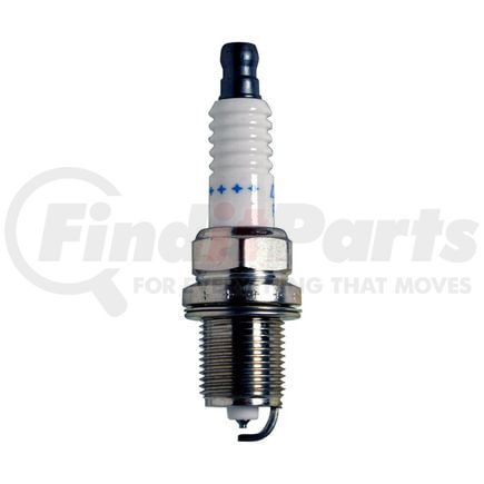 Denso PK16R11 Spark Plug SPARK PLUG