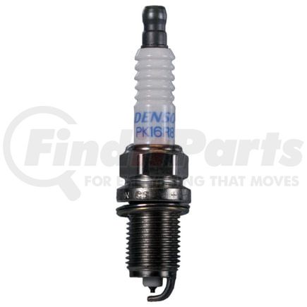 Denso PK16R8 Spark Plug SPARK PLUG