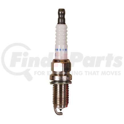 PK16PR-P11 by DENSO - SPARK PLUG