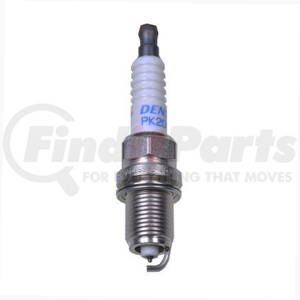 PK20R11 by DENSO - SPARK PLUG