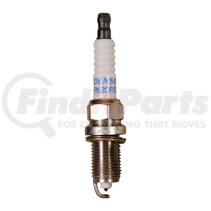 PK20R13 by DENSO - SPARK PLUG