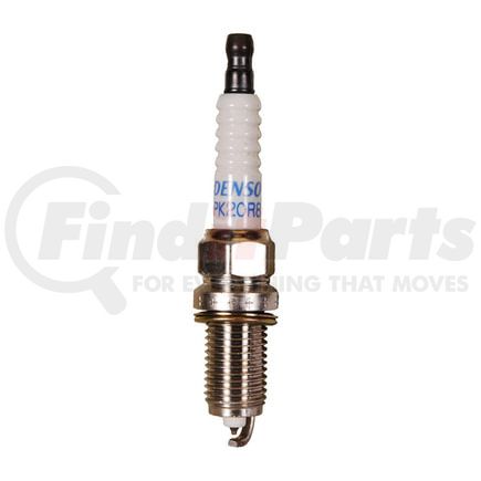 PK20R8 by DENSO - SPARK PLUG