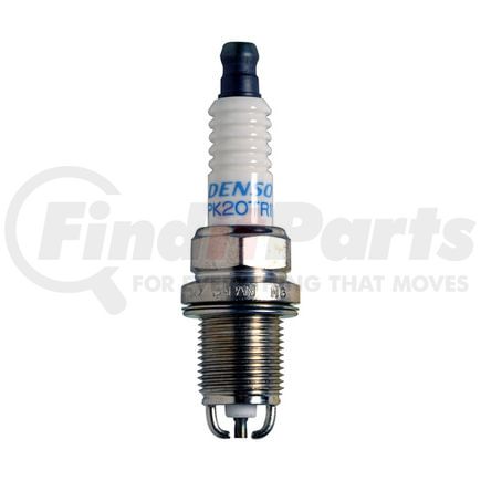 Denso PK20TR11 Spark Plug SPARK PLUG