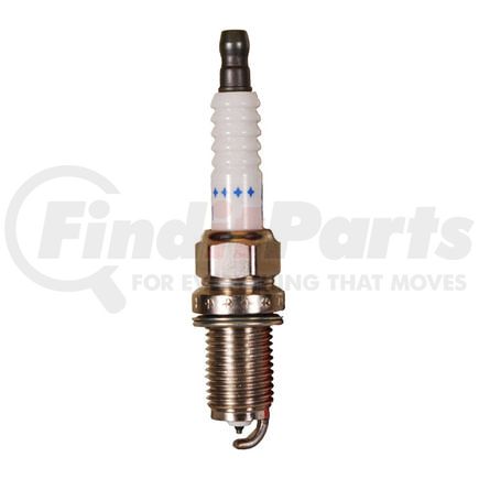 PK20PR-L11 by DENSO - SPARK PLUG