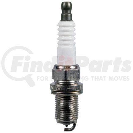 PK20PR-P8 by DENSO - SPARK PLUG