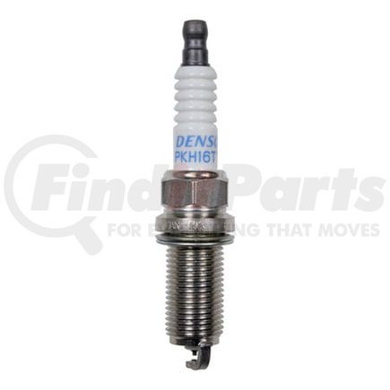 PKH16TT by DENSO - SPARK PLUG