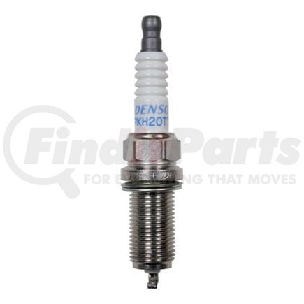 PKH20TT by DENSO - SPARK PLUG