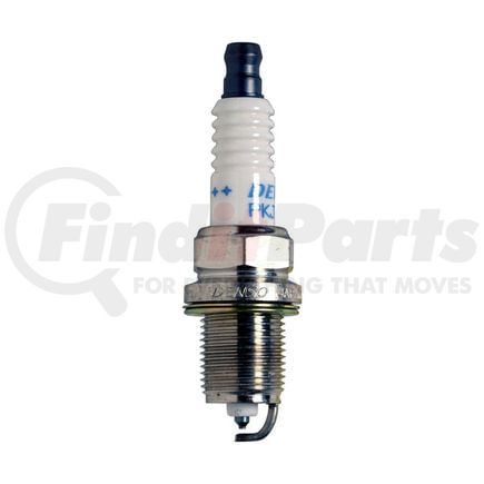 PKJ16CR8 by DENSO - SPARK PLUG