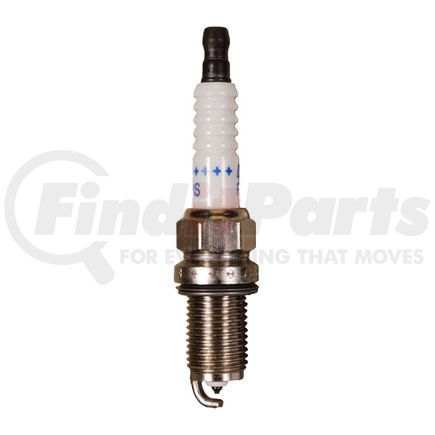PK22PR-L11S by DENSO - SPARK PLUG