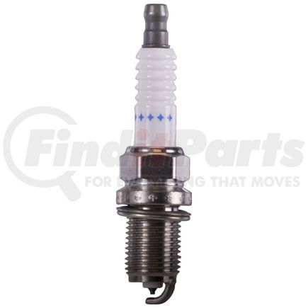 PK22PR8 by DENSO - SPARK PLUG