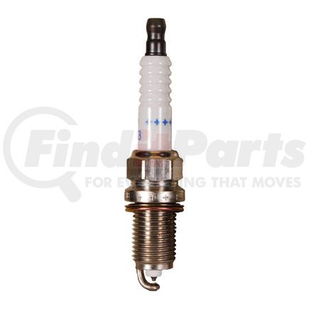 PQ20R-P8 by DENSO - SPARK PLUG