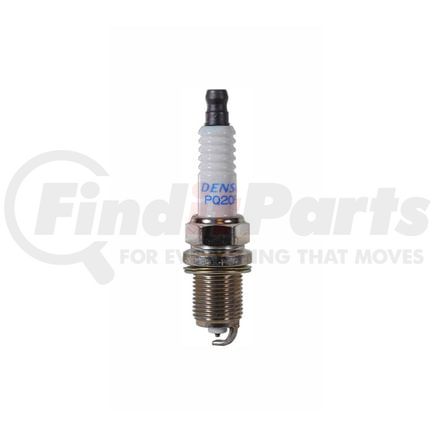 Denso PQ20R Spark Plug SPARK PLUG