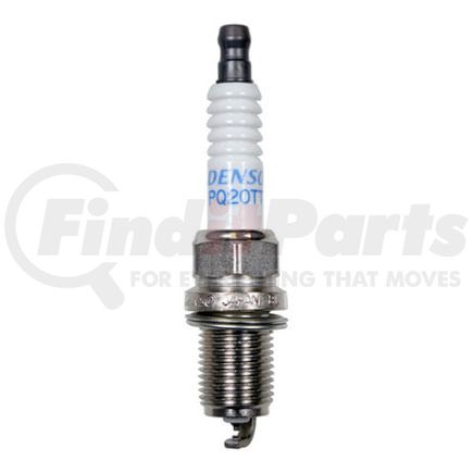 PQ20TT by DENSO - SPARK PLUG