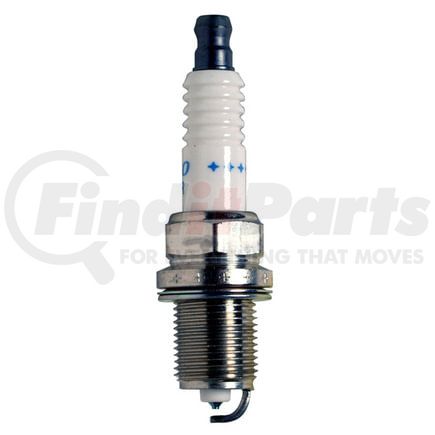 PQ16R by DENSO - SPARK PLUG