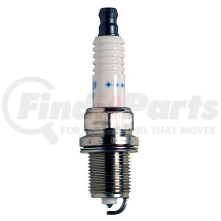 Denso PQ16R Spark Plug SPARK PLUG