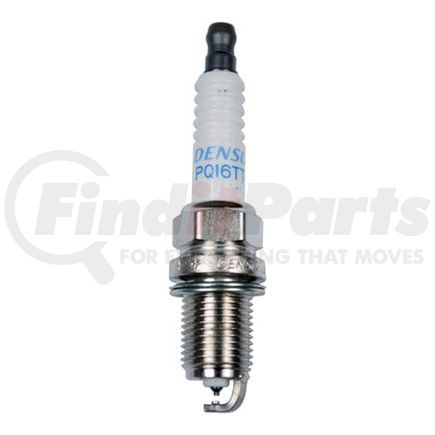 PQ16TT by DENSO - SPARK PLUG