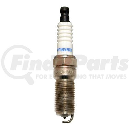 PT16VR13 by DENSO - SPARK PLUG