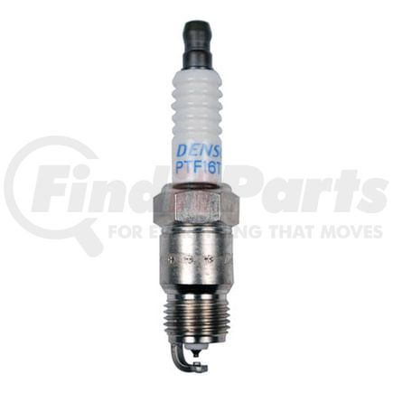 PTF16TT by DENSO - SPARK PLUG