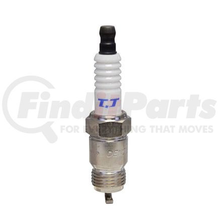 PTF20TT by DENSO - SPARK PLUG