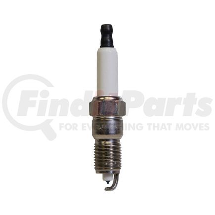 PTJ16R15 by DENSO - SPARK PLUG