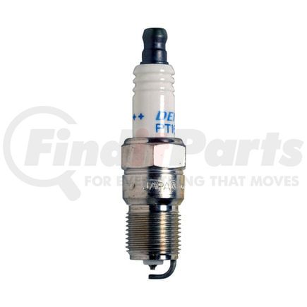 PT16EPR-L13 by DENSO - SPARK PLUG