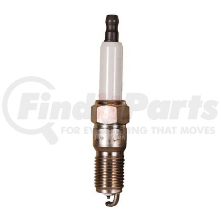 PT16EPR10 by DENSO - SPARK PLUG