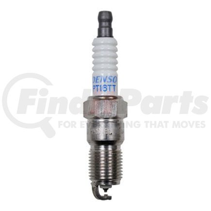 PT16TT by DENSO - SPARK PLUG