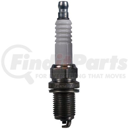 Q16PR-U11 by DENSO - SPARK PLUG