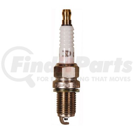 Q16PR-U15 by DENSO - SPARK PLUG