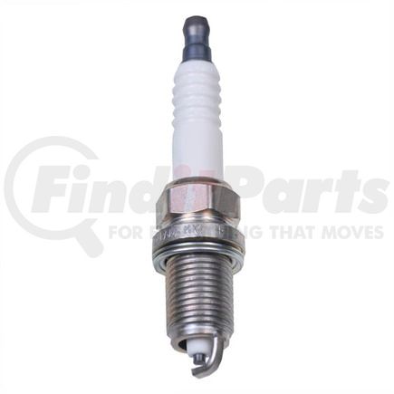 Q16R-U11 by DENSO - SPARK PLUG