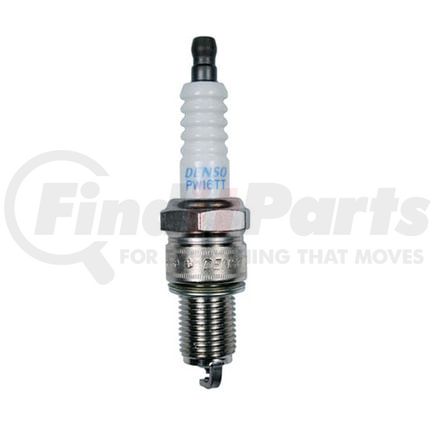 PW16TT by DENSO - SPARK PLUG