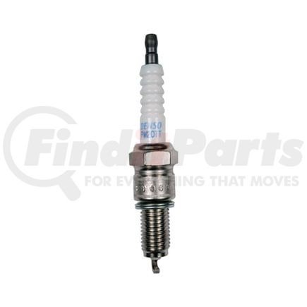 PW20TT by DENSO - SPARK PLUG