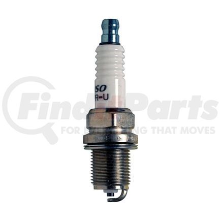 Q20PR-U by DENSO - SPARK PLUG