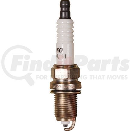 Q20R-U11 by DENSO - SPARK PLUG