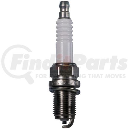 Q22PR-U11 by DENSO - SPARK PLUG