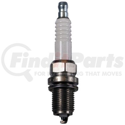 Q20P-U by DENSO - SPARK PLUG