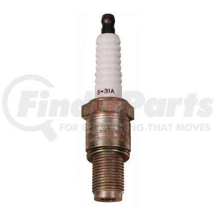 S-31A by DENSO - SPARK PLUG