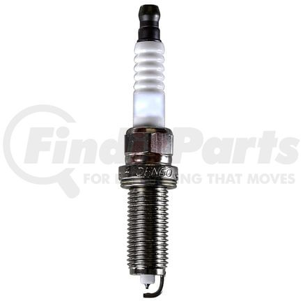 SC16HR11 by DENSO - SPARK PLUG