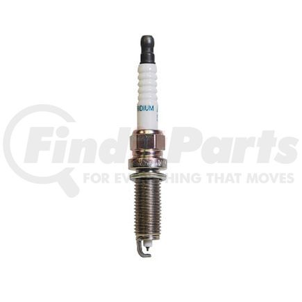 SC20HR11 by DENSO - SPARK PLUG