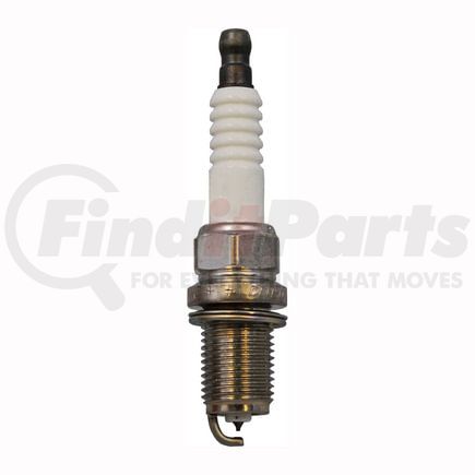 SK16PR-E11 by DENSO - SPARK PLUG