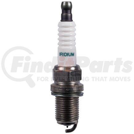 SK16PR-L11 by DENSO - SPARK PLUG