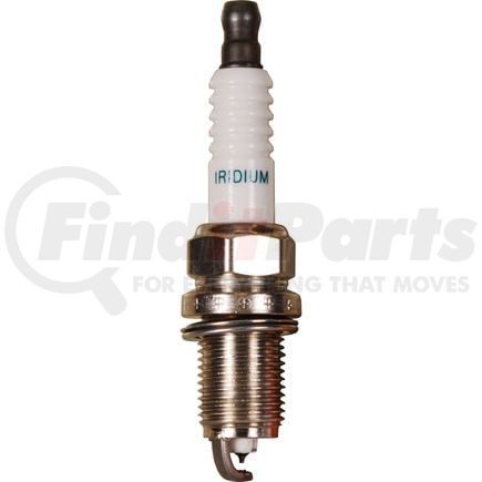 SK16R-P11 by DENSO - SPARK PLUG