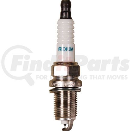 SK16R-P8 by DENSO - SPARK PLUG