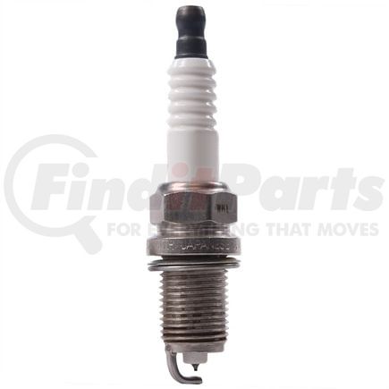 SK16R11 by DENSO - SPARK PLUG