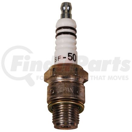 Denso SF50 Spark Plug SPARK PLUG